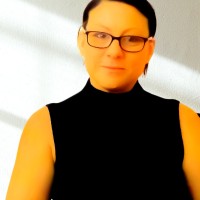 Elise Fitzgerald — Content Writer