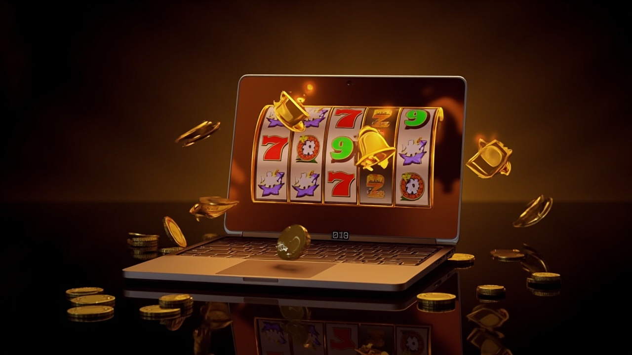Cashback Tablet Casino: A Different Take on Table Games